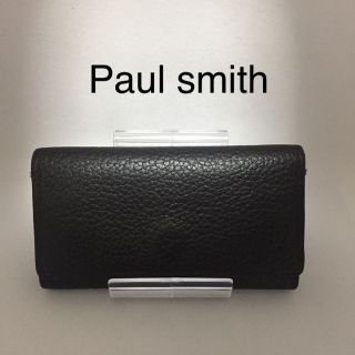 ポールスミス(Paul Smith)のネムネム様 専用(キーケース)