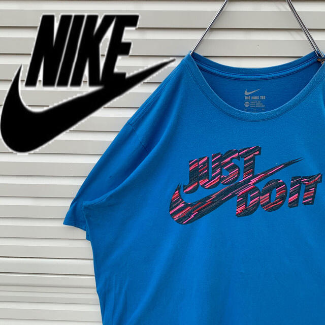 Nike ナイキ tシャツ ビッグスウォッシュ 90s ゆるダボ かわいい 希少 人気 の通販 By Goald フォロー割あり S Shop ナイキならラクマ Nike ナイキ tシャツ ビッグスウォッシュ 90s ゆるダボ かわいい 希少 人気 の通販 By Goald フォロー割あり S Shop ナイキならラクマ