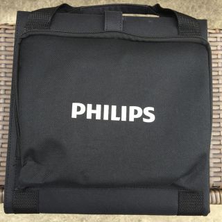 フィリップス(PHILIPS)のjd1955様専用    PHILIPSフィリップス 太陽光ソーラーパネル 美品(その他)