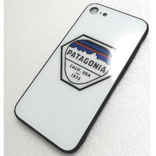 パタゴニア Patagonia スマホ Iphoneケースの通販 96点 パタゴニアのスマホ 家電 カメラを買うならラクマ