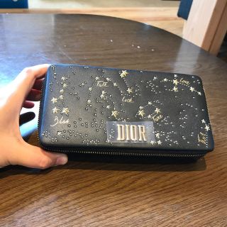 クリスチャンディオール(Christian Dior)の愛ザキさん専用！！！！(ポーチ)