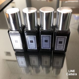 ジョーマローン(Jo Malone)のジョーマロン(ユニセックス)