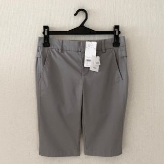 ビンス(Vince)のvince♡新品♡ハーフパンツ(ハーフパンツ)