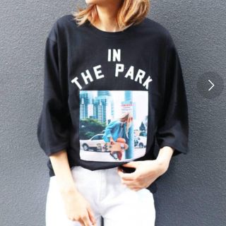 ジェイクルー(J.Crew)のvia j カットソー半袖(5分袖)２セット(Tシャツ(半袖/袖なし))