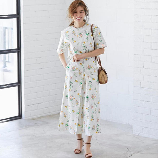 お中元 残暑見舞い 夏 ギフト 当店限定P10倍 seventen by miho