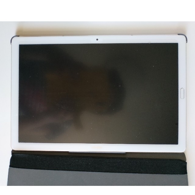 美品 Huawei  MediaPad  M5 Pro 64GB Wi-Fi 2