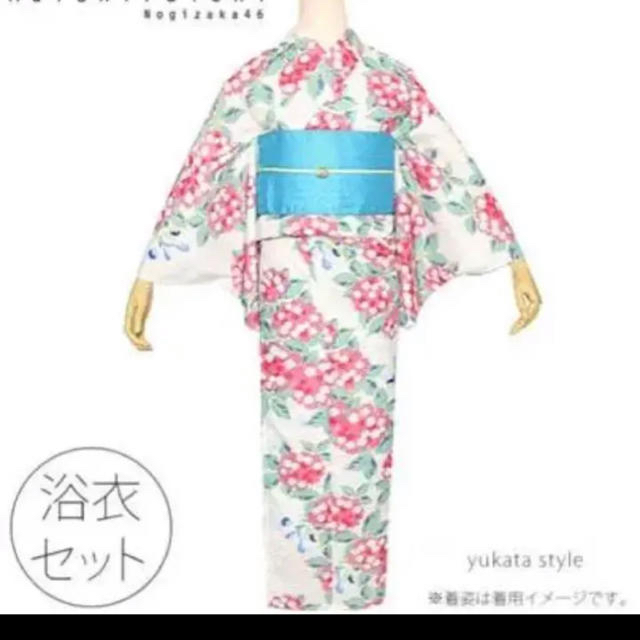 白石麻衣 浴衣 ウタタネ