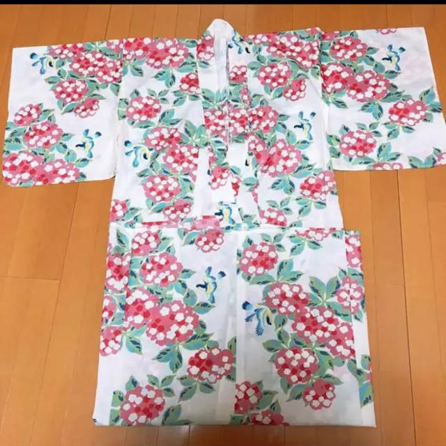 白石麻衣 浴衣 ウタタネ