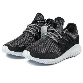 イエナ(IENA)のADIDAS TUBULAR VIRAL EDIFICE(スニーカー)