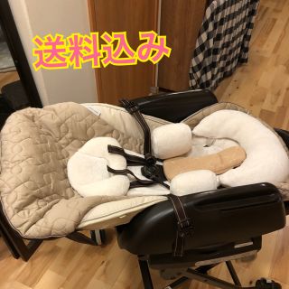 コンビ(combi)のみいちゃん様専用(その他)