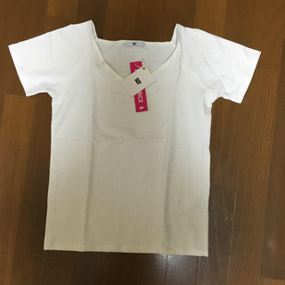 スライ(SLY)のTシャツ(Tシャツ(半袖/袖なし))