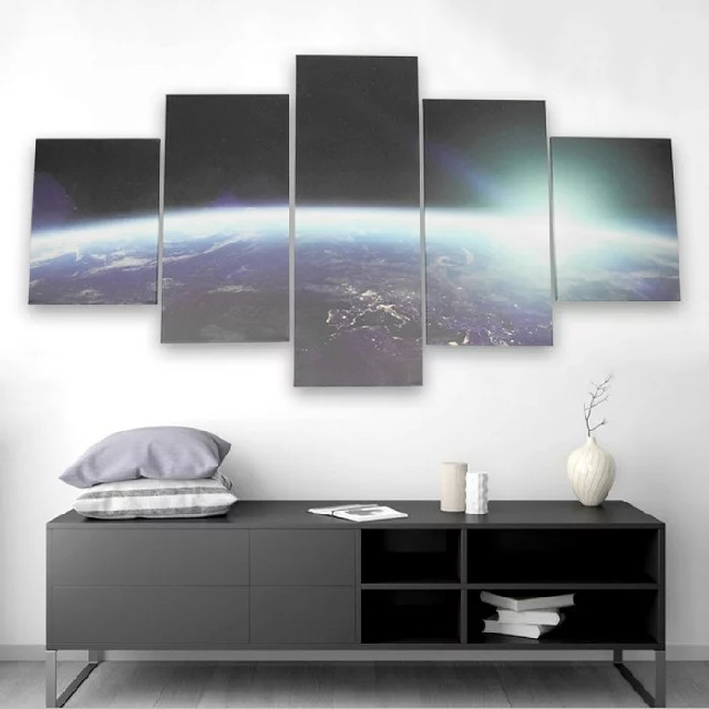 人気沸騰中のアート/写真登場、大好評につきSALE緊急延長!期間限定