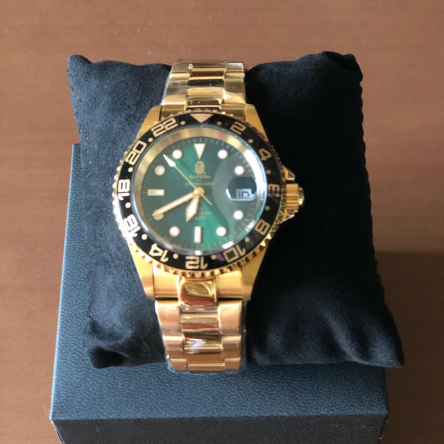 BAPE TYPE 2 BAPEX