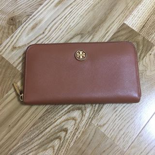 トリーバーチ(Tory Burch)の長財布(財布)