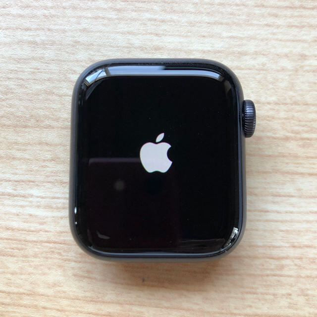 Apple Watch SERIES5 40mm ※値下げ済み！