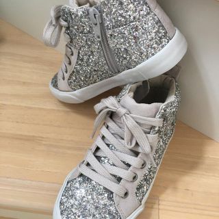 オリエンタル 面積 シミュレートする Gap キッズ シューズ Ashlawnbookkeeping Com オリエンタル 面積 シミュレートする Gap キッズ シューズ Ashlawnbookkeeping Com