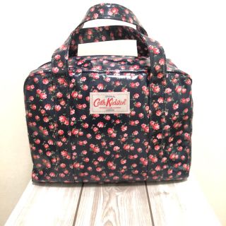 キャスキッドソン(Cath Kidston)のキャスキッドソン トートバッグ(トートバッグ)