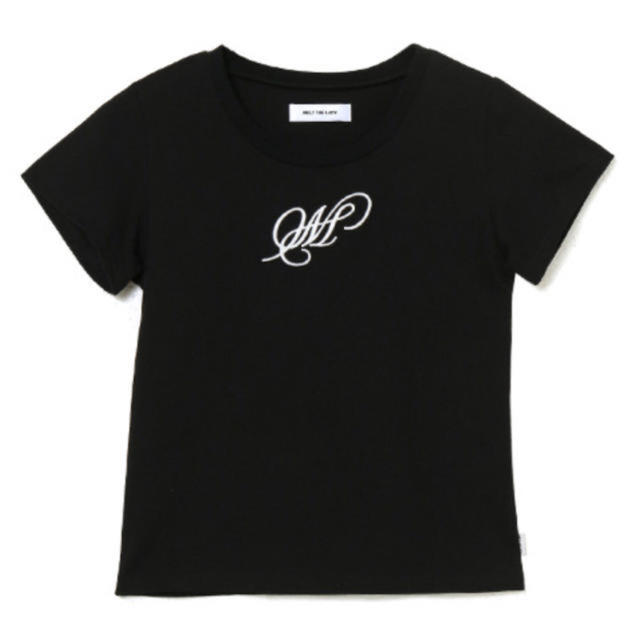 melt the lady Tシャツ | myglobaltax.com
