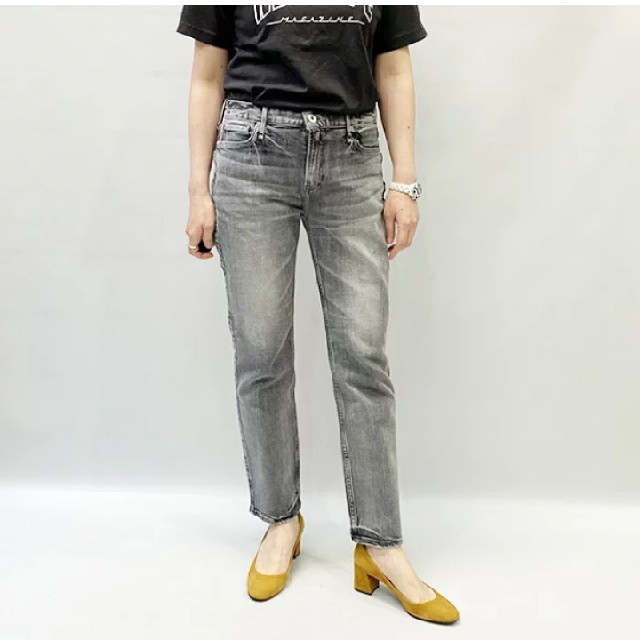 upper hights☆美品☆セレナ-