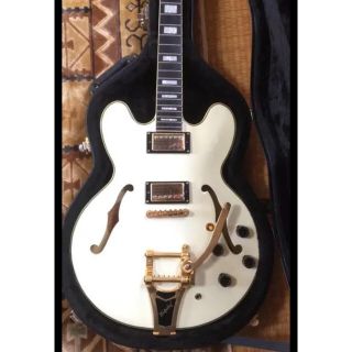 エピフォン(Epiphone)のepiphone エピフォン limited Edition ES-355(エレキギター)