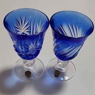 Cristal D'Arquesの中古フリマアイテム一覧 Cristal D'Arquesの中古フリマアイテム一覧