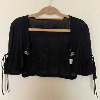 OZZON(ボレロ)のフリマアイテム一覧 OZZON(ボレロ)のフリマアイテム一覧