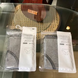 Muji 無印良品 ボーダー ショーツの通販 14点 Muji 無印良品 のレディースを買うならラクマ Muji 無印良品 ボーダー ショーツの通販 14点 Muji 無印良品 のレディースを買うならラクマ
