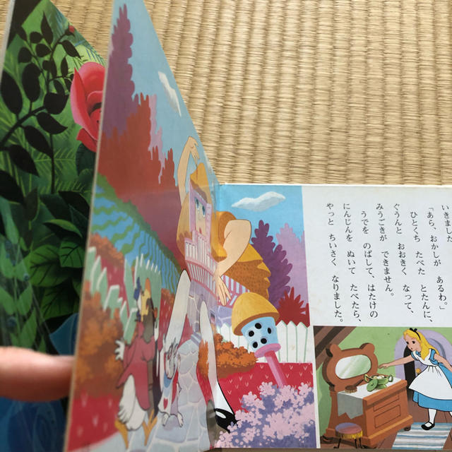 ふしぎの国のアリス 不思議の国のアリスの通販 By Sg S Shop フシギノクニノアリスならラクマ ふしぎの国のアリス 不思議の国のアリスの通販 By Sg S Shop フシギノクニノアリスならラクマ