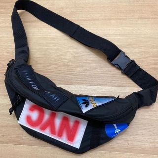 アレキサンダーワン ウエストポーチ(メンズ)の通販 12点 | Alexander