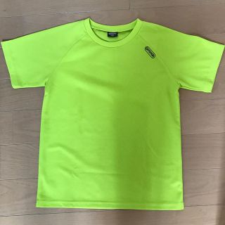 アウトドアプロダクツ(OUTDOOR PRODUCTS)のアウトドア　Tシャツ　150cm(Tシャツ/カットソー)