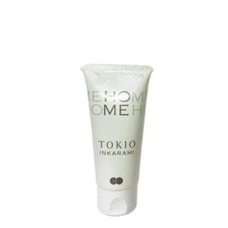 トキオ(TOKIO)のトキオ　インカラミホーム　50g  集中ヘアパック(トリートメント)