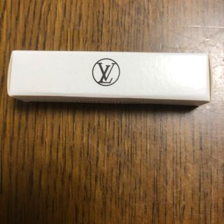 ルイヴィトン(LOUIS VUITTON)のルイヴィトン    香水　　新品未開封　2ml  (香水(女性用))