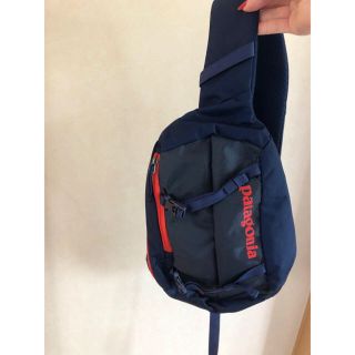 パタゴニア(patagonia)のパタゴニア　(リュック、バックパック)(バッグパック/リュック)