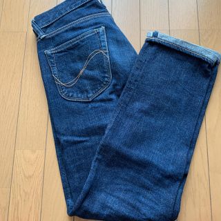 サムライジーンズ(SAMURAI JEANS)のサムライジーンズ  15OZ 30Ｗ　倭スリムテーパードモデル(デニム/ジーンズ)