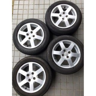 フィット ホンダ 純正の通販 1 000点以上 フリマアプリ ラクマ
