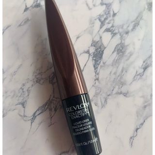 レブロン(REVLON)のorange様⭐︎レブロン  アイライナー(アイライナー)