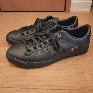 オニツカタイガー(Onitsuka Tiger)のオニツカタイガー LAWNSHIP(スニーカー)