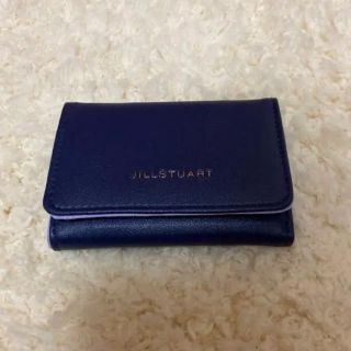 ジルスチュアート(JILLSTUART)のジルスチュアート 財布 付録(財布)