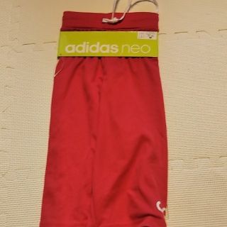 アディダス(adidas)の新品⭐️タグ付き   adidas(その他)