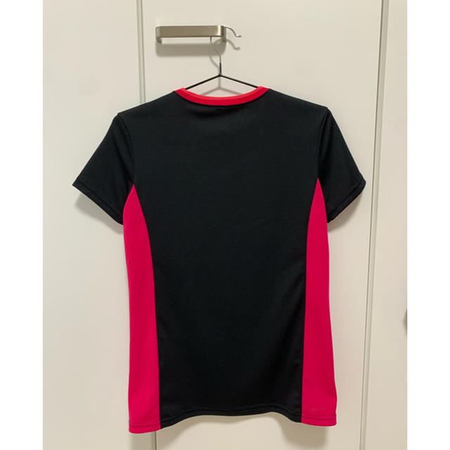 NIKE(ナイキ)のNIKE ナイキ Tシャツ レディースのトップス(Tシャツ(半袖/袖なし))の商品写真