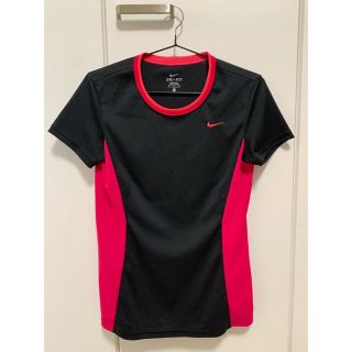 ナイキ(NIKE)のNIKE ナイキ Tシャツ(Tシャツ(半袖/袖なし))