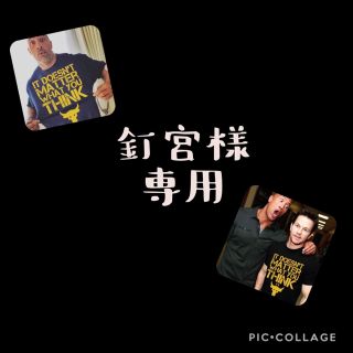 The Rock limited edition Tシャツ(Tシャツ/カットソー(半袖/袖なし))