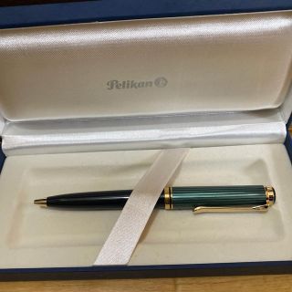 ペリカン(Pelikan)のpelikan(ペン/マーカー)