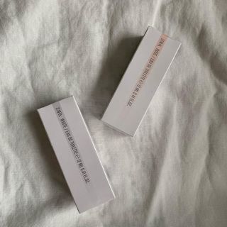 ザラ(ZARA)のZARA 香水 12ml 2本セット ROSE WHITE(香水(女性用))