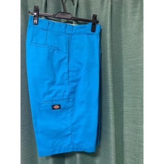 ディッキーズ(Dickies)のDickies ハーフパンツ ルーズフィット(ハーフパンツ)