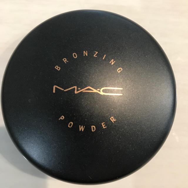 MAC(マック)の　miho5522様専用商品です♡ M.A.C コスメ/美容のベースメイク/化粧品(アイシャドウ)の商品写真