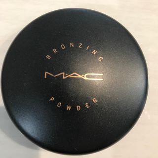 マック(MAC)の　miho5522様専用商品です♡ M.A.C(アイシャドウ)