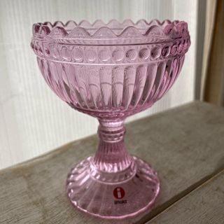 イッタラ(iittala)のSALE！マリボウル/イッタラ×マリメッコ(グラス/カップ)