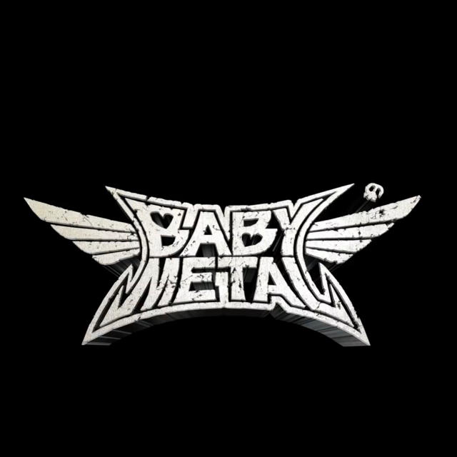 高評価格安 BABYMETAL METAL GALAXY WORLD TOUR 限定版の通販 by Run with｜ラクマ 新作最安値
