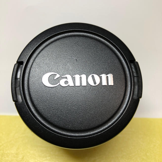 Canon(キヤノン)のCANON FL 50mm F1.4 スマホ/家電/カメラのカメラ(レンズ(単焦点))の商品写真